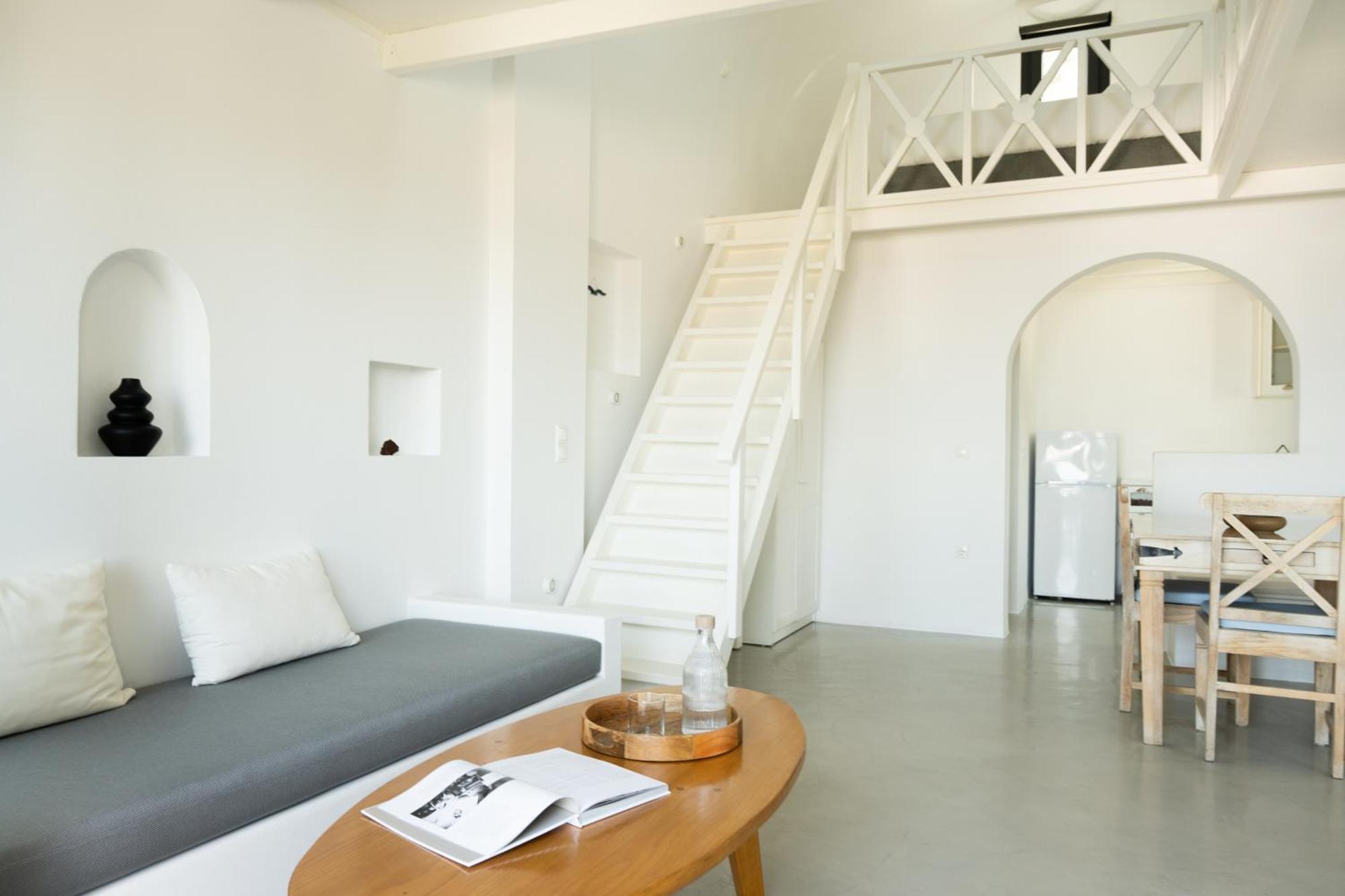 Bed and breakfast Black Diamond (adults Only) 4*