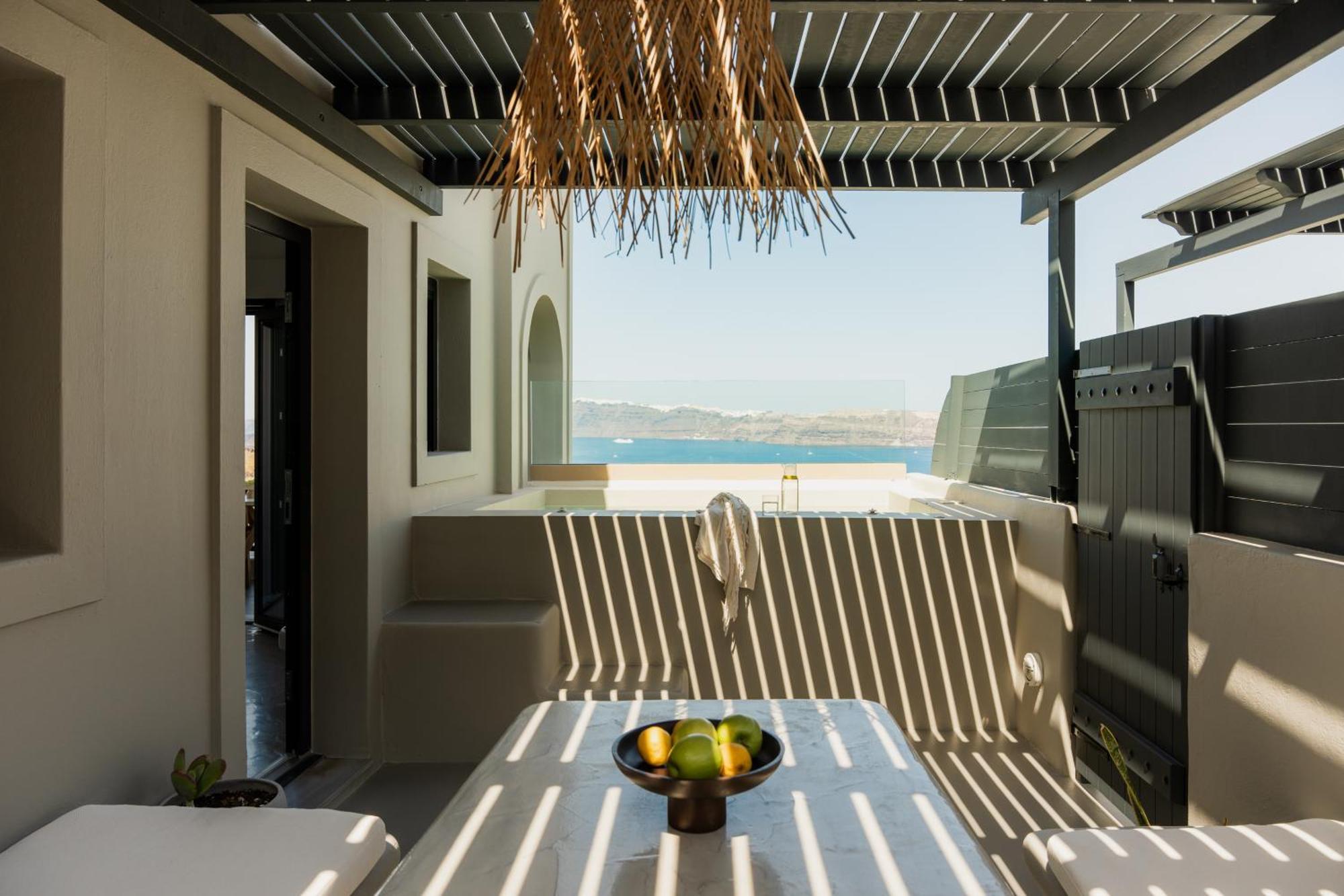 Black Diamond (adults Only) Bed and breakfast Akrotírion