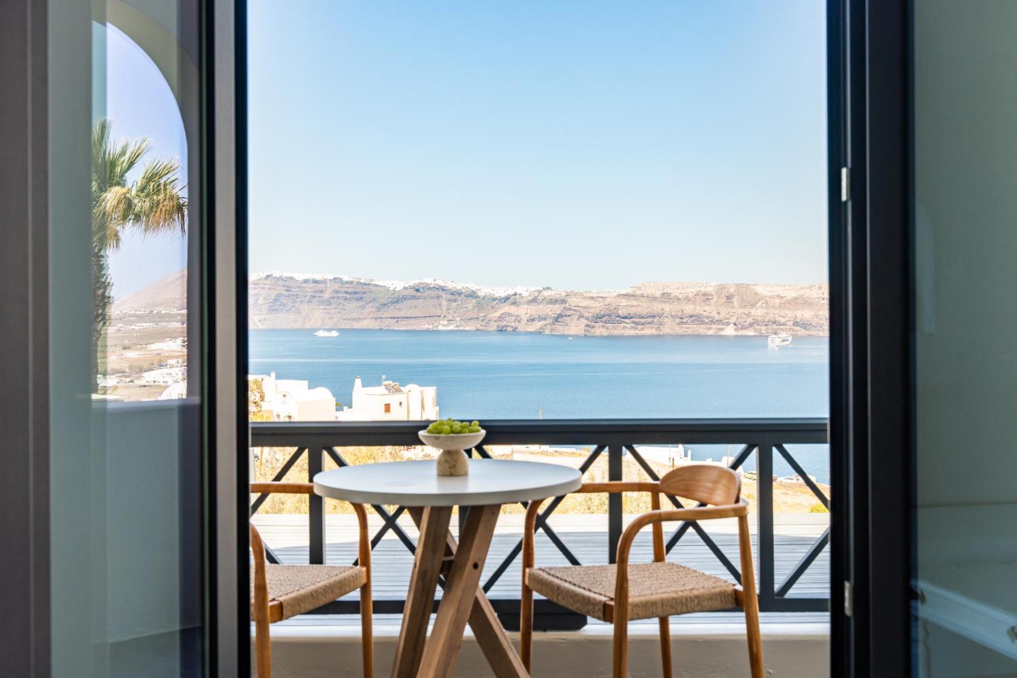 Black Diamond (adults Only) 4* Akrotírion