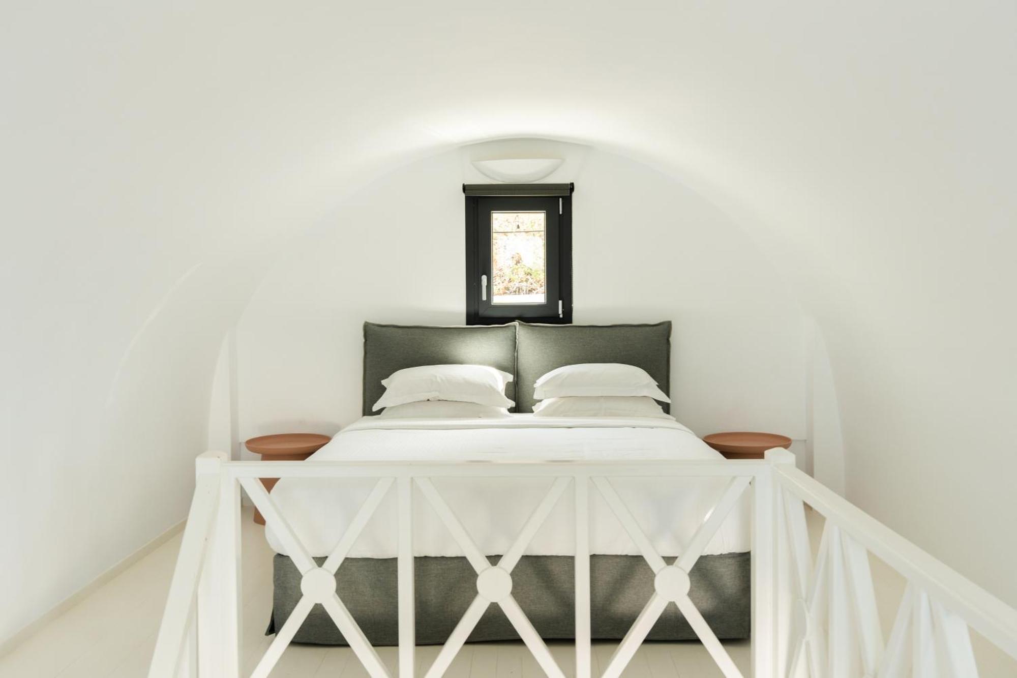Bed and breakfast Black Diamond (adults Only)