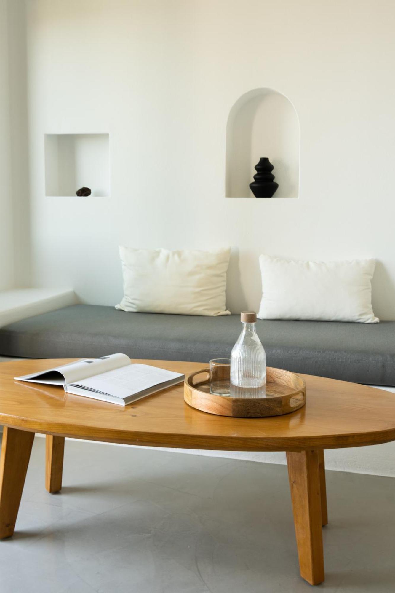 Black Diamond (adults Only) Couette-café 4*