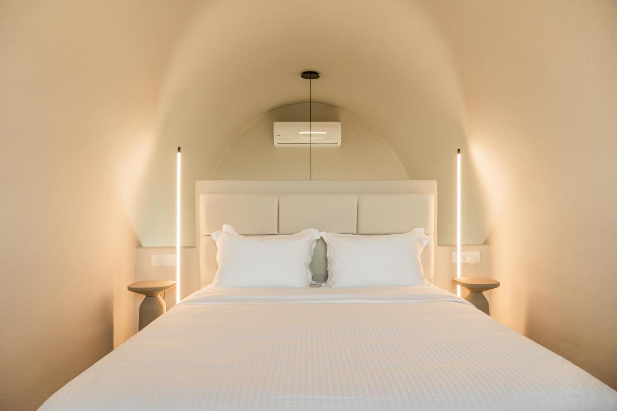Black Diamond (adults Only) 4*