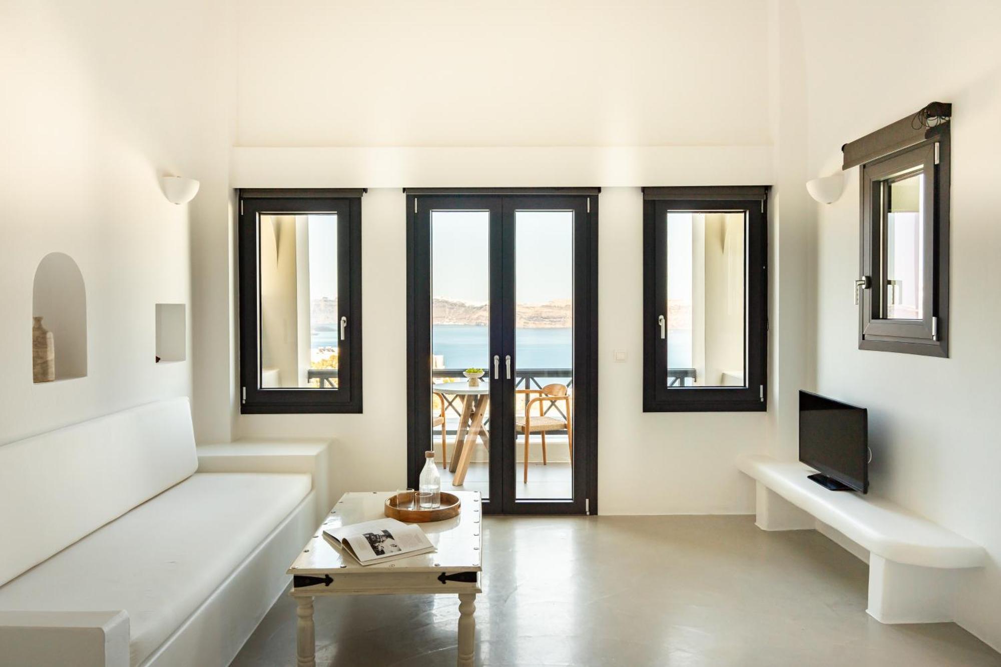 Black Diamond (adults Only) Akrotírion