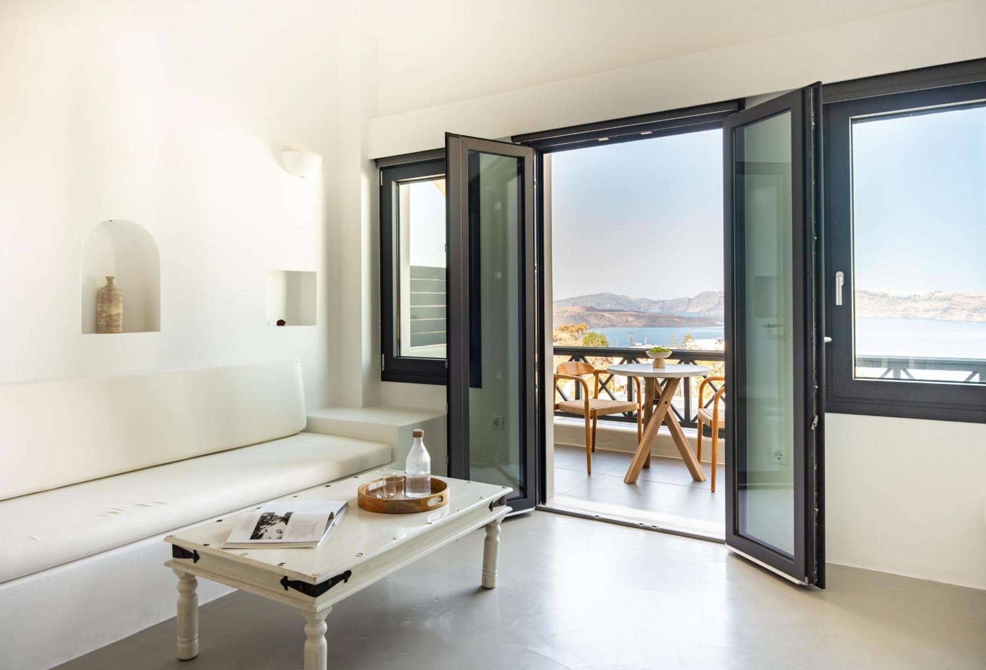 Black Diamond (adults Only) 4* Akrotírion