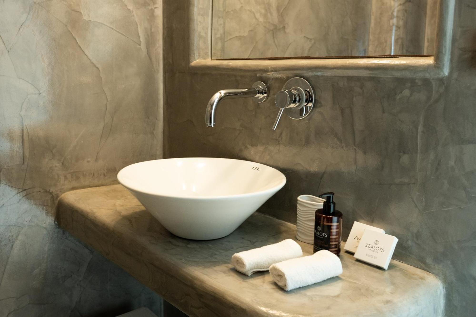 Bed & Breakfast Black Diamond (adults Only)