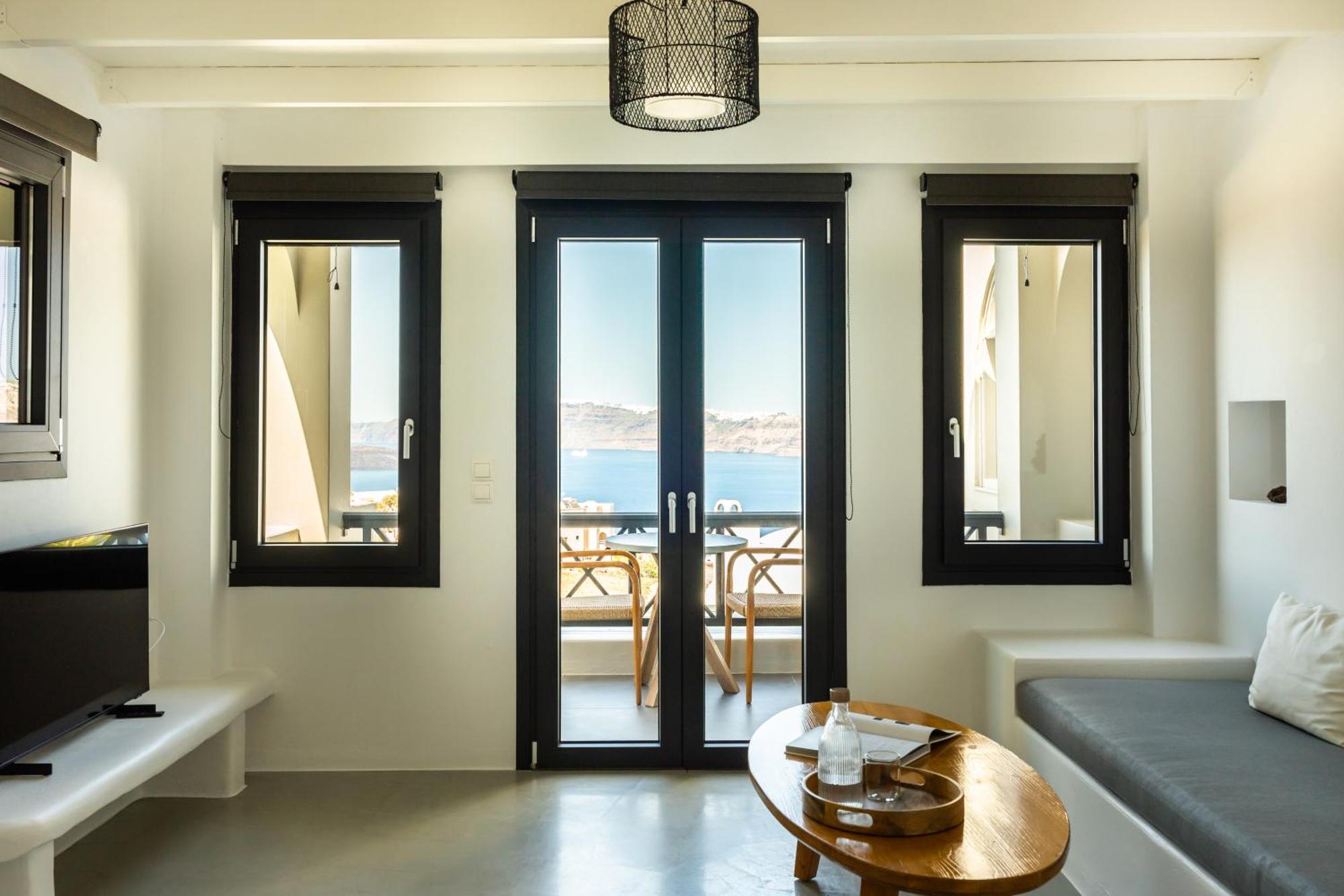 Black Diamond (adults Only) Couette-café 4*