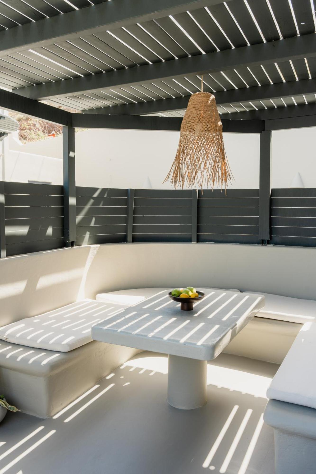 Couette-café Black Diamond (adults Only) 4*
