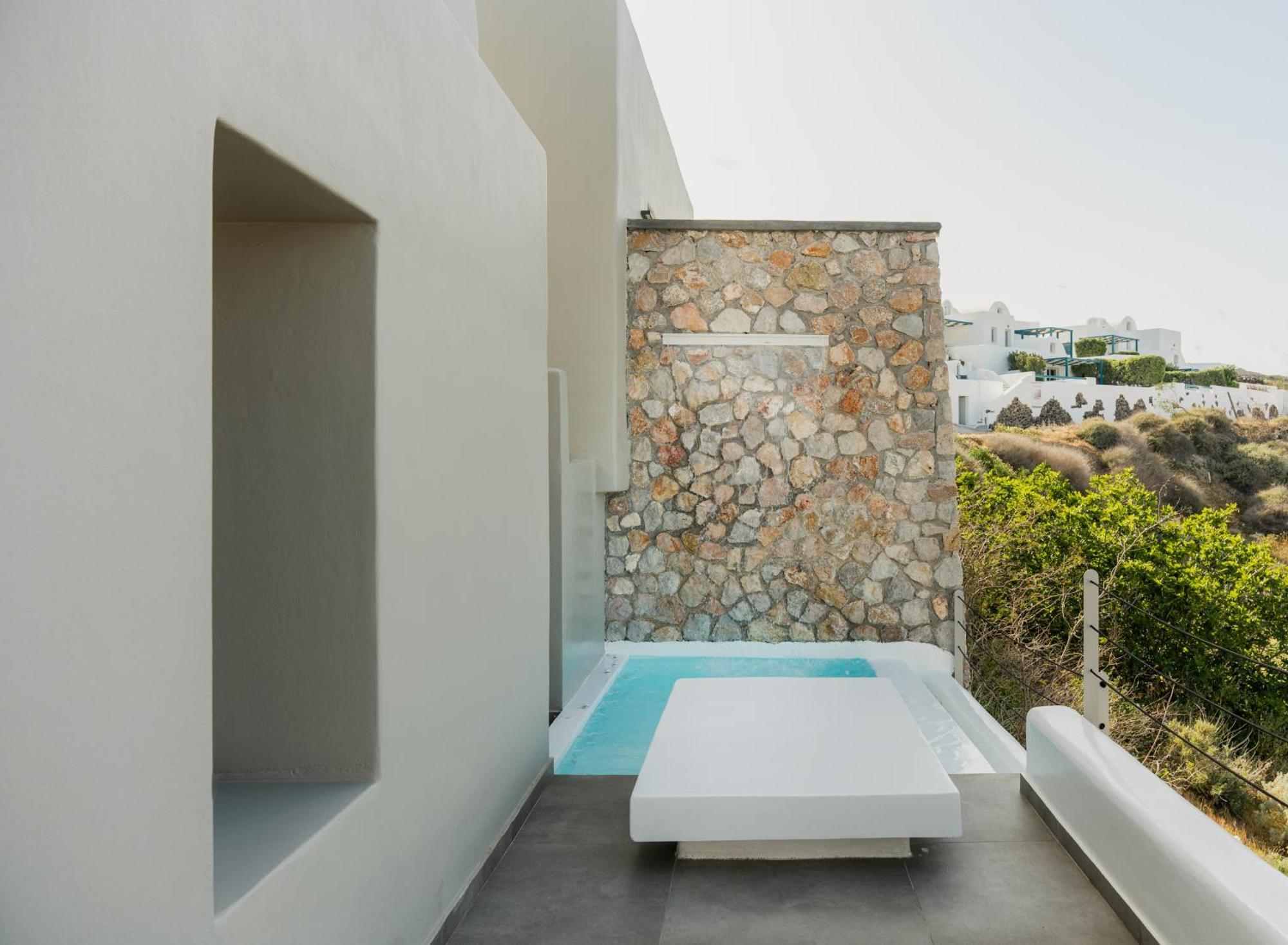 Couette-café Black Diamond (adults Only) 4*