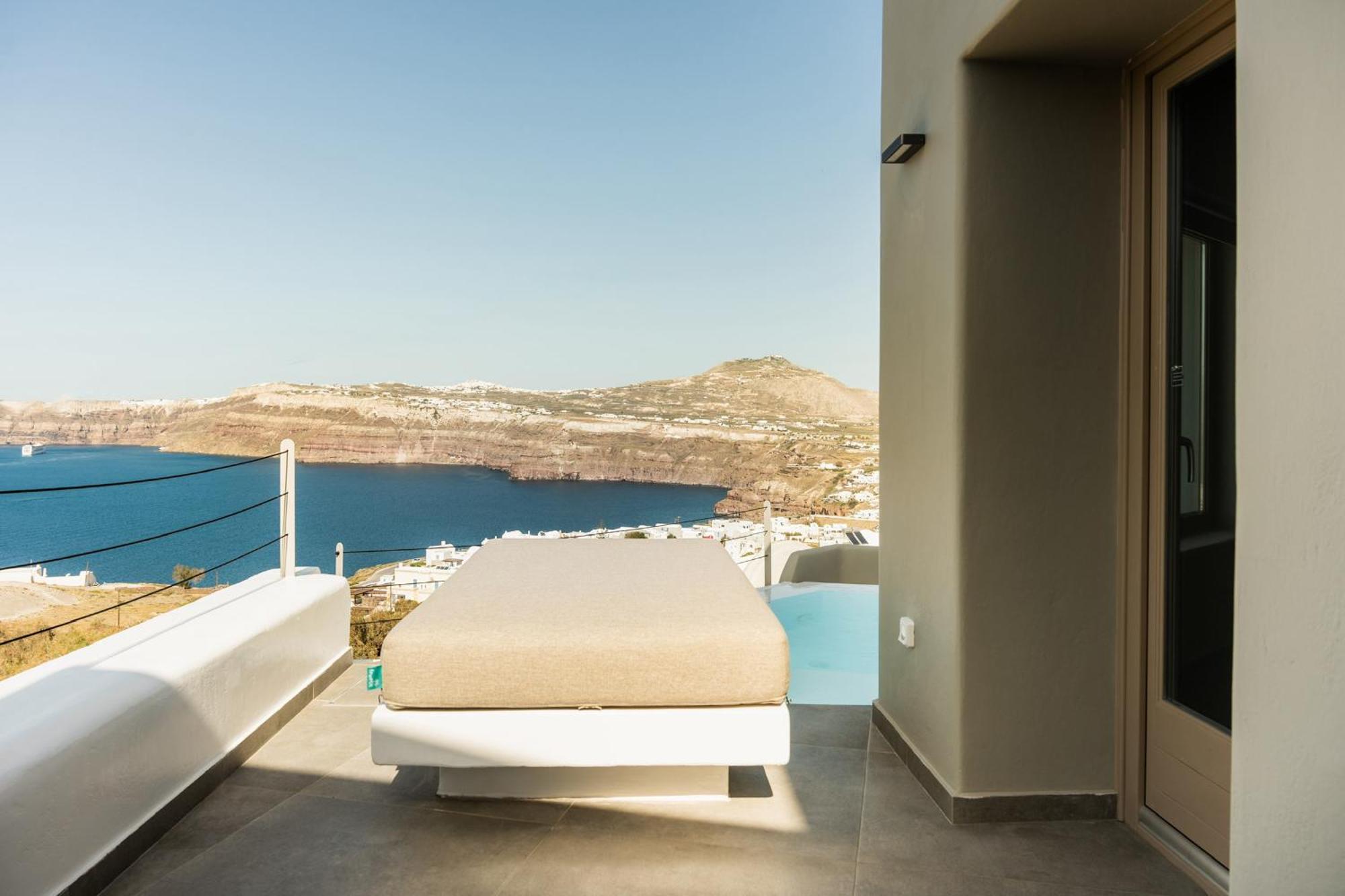 Black Diamond (adults Only) 4*