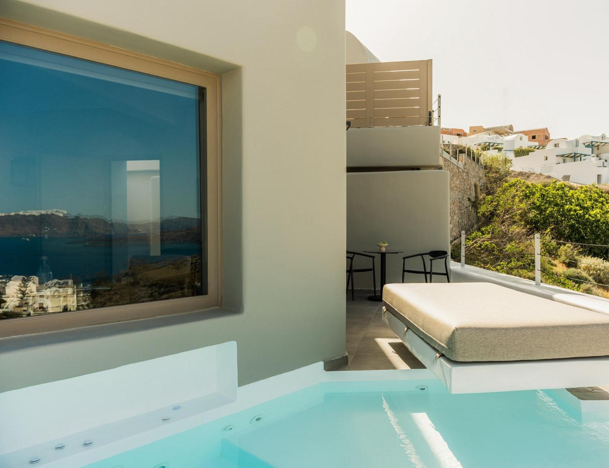 Black Diamond (adults Only) Bed & Breakfast