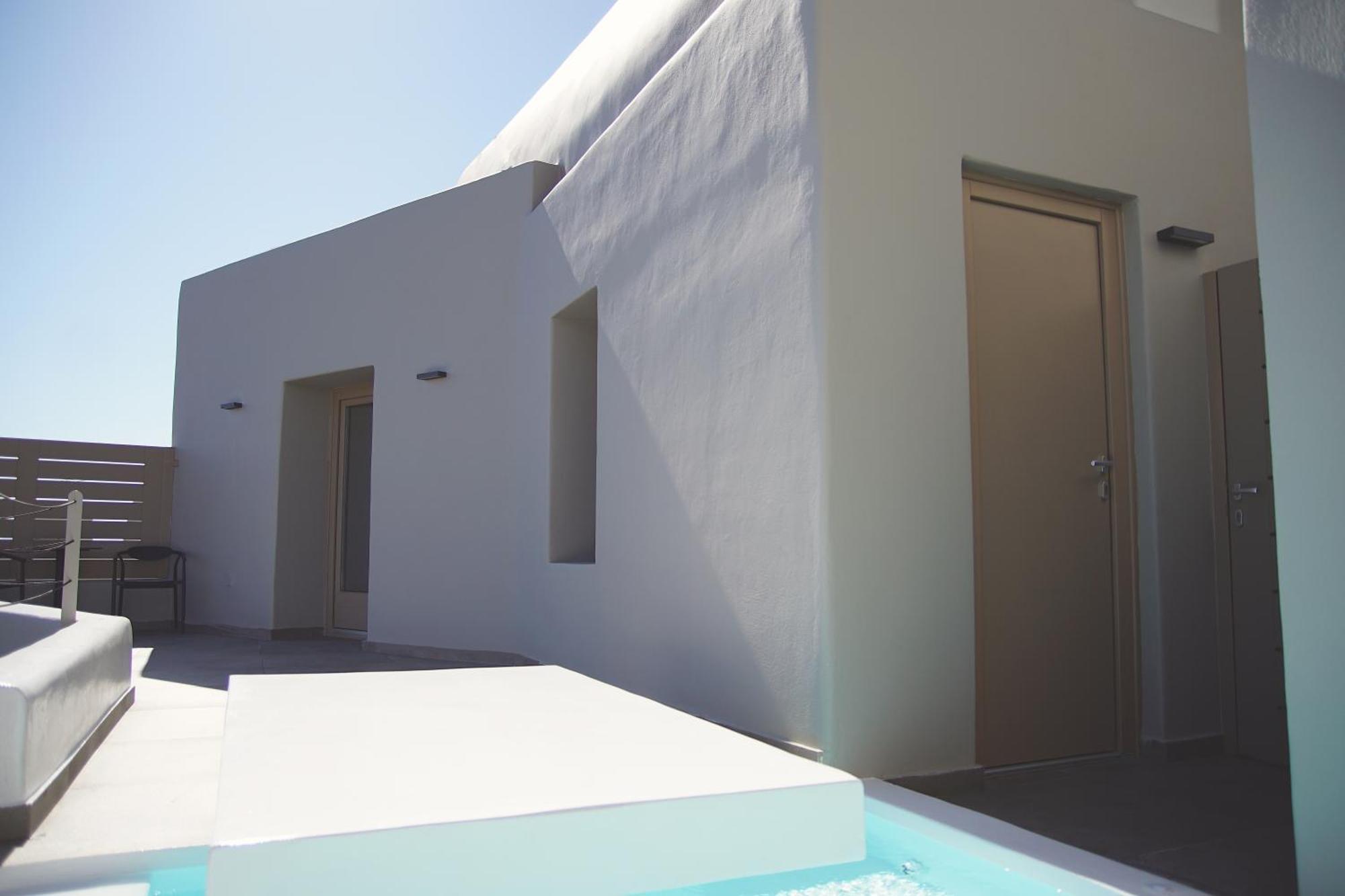 Black Diamond (adults Only) 4* Akrotírion