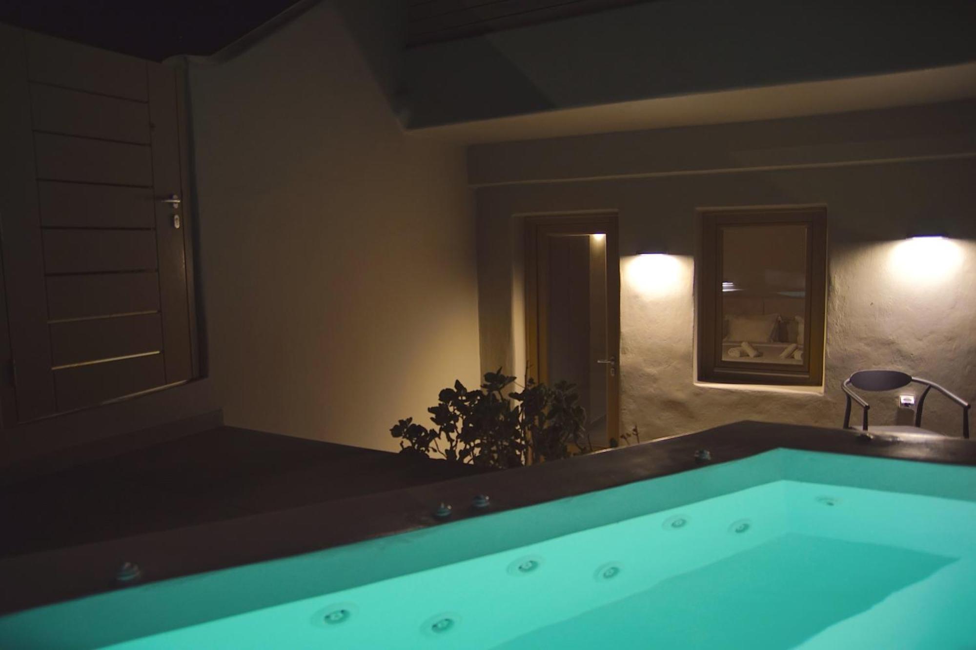 Couette-café Black Diamond (adults Only) 4*