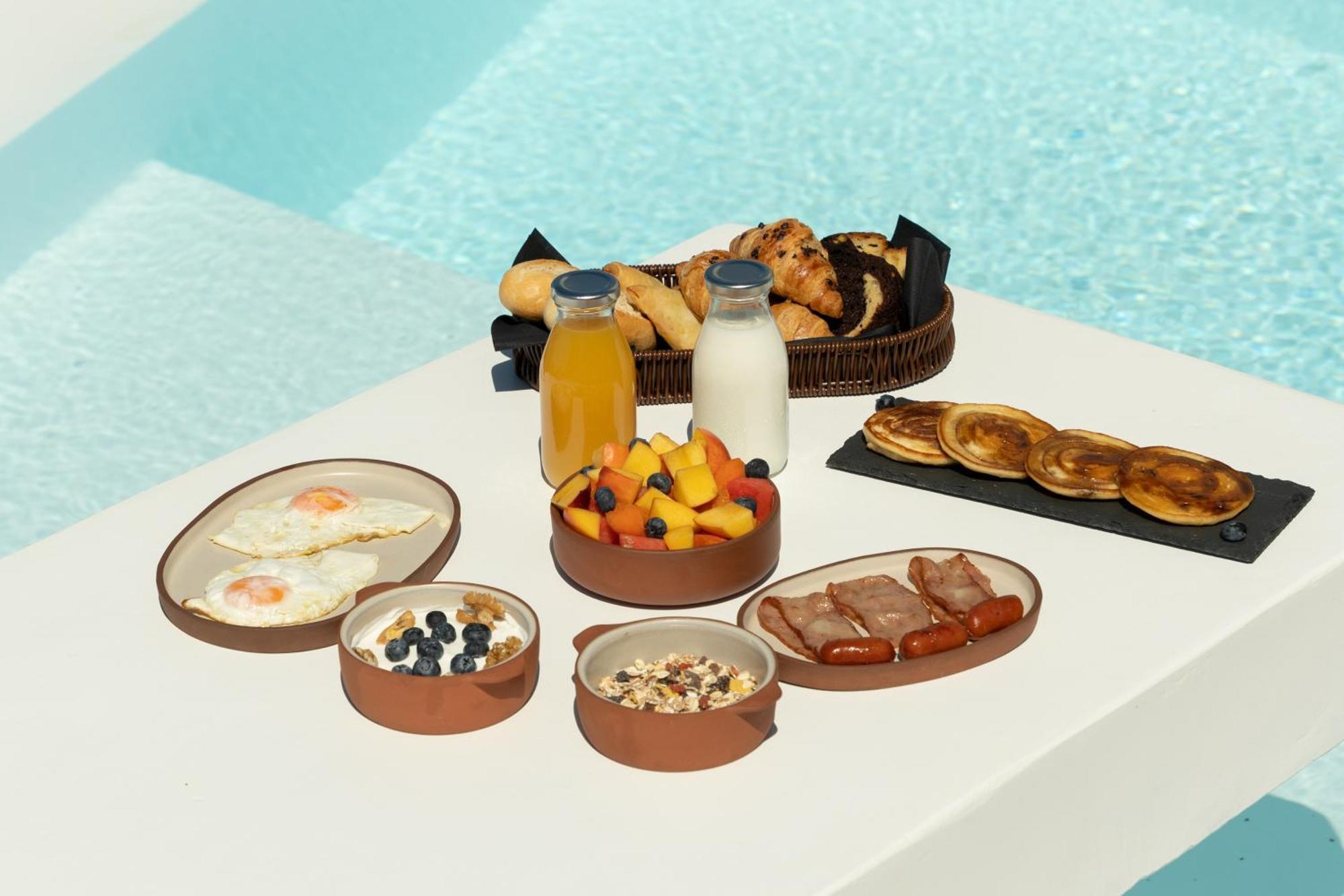 Couette-café Black Diamond (adults Only) 4*