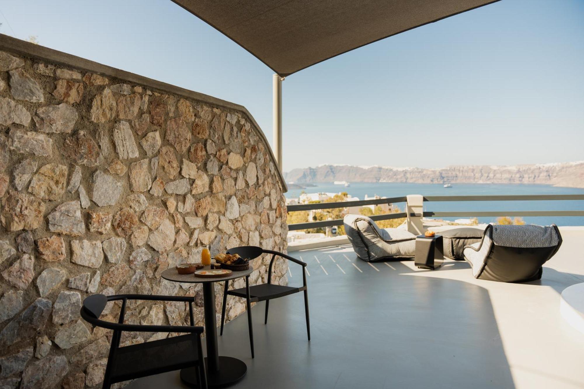 Couette-café Black Diamond (adults Only) 4*
