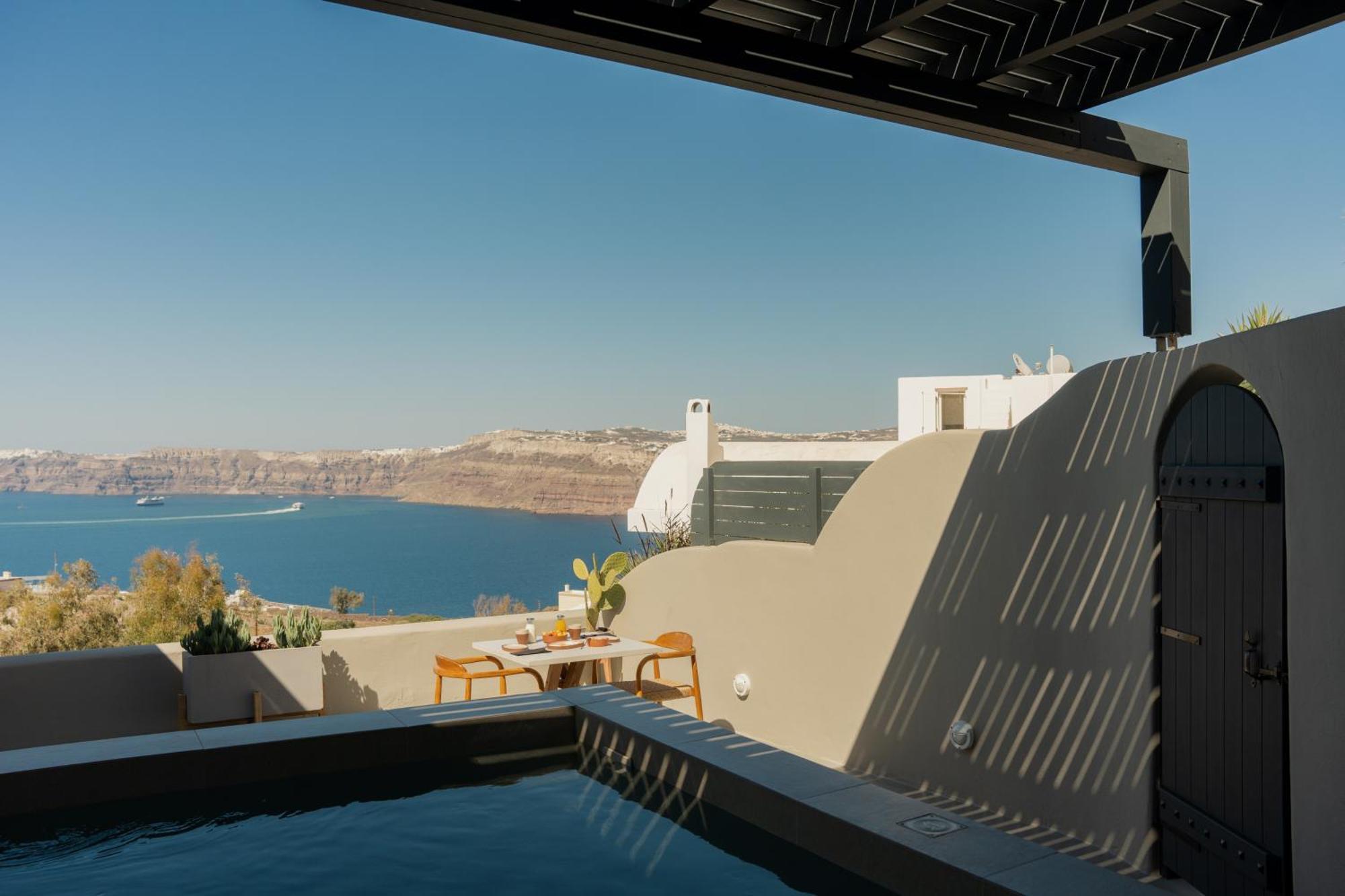 Black Diamond (adults Only) Akrotírion