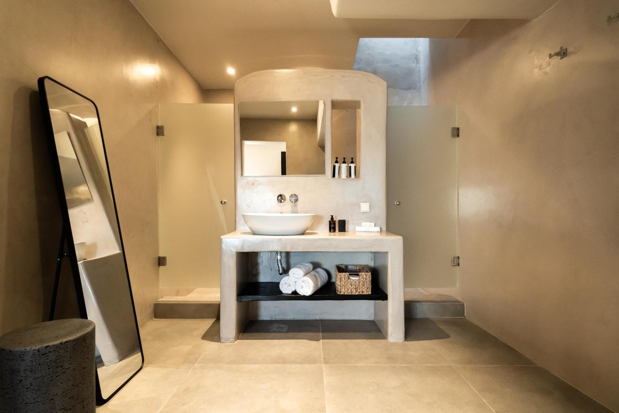 Black Diamond (adults Only) 4* Akrotírion