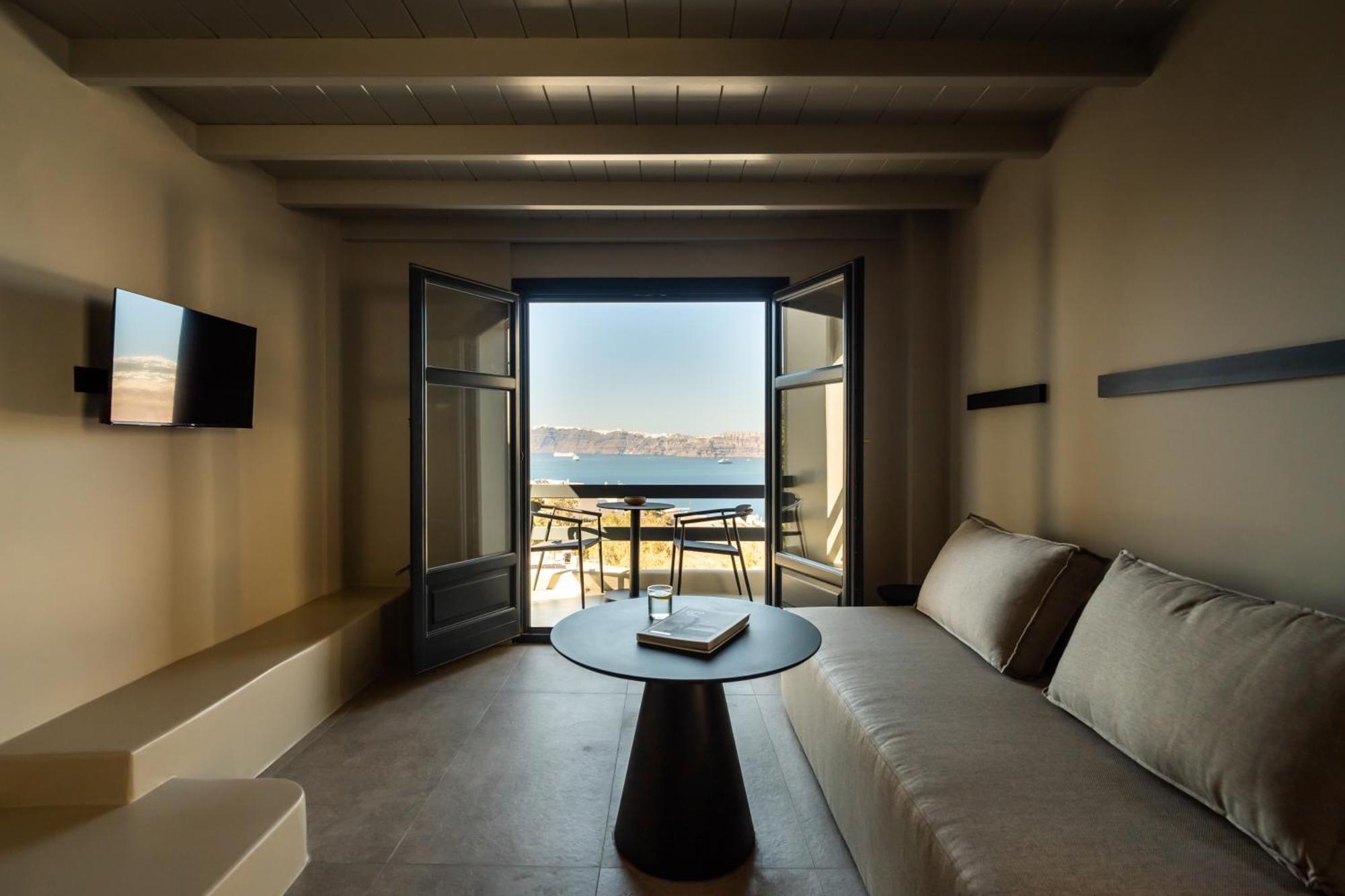 Black Diamond (adults Only) Couette-café 4*