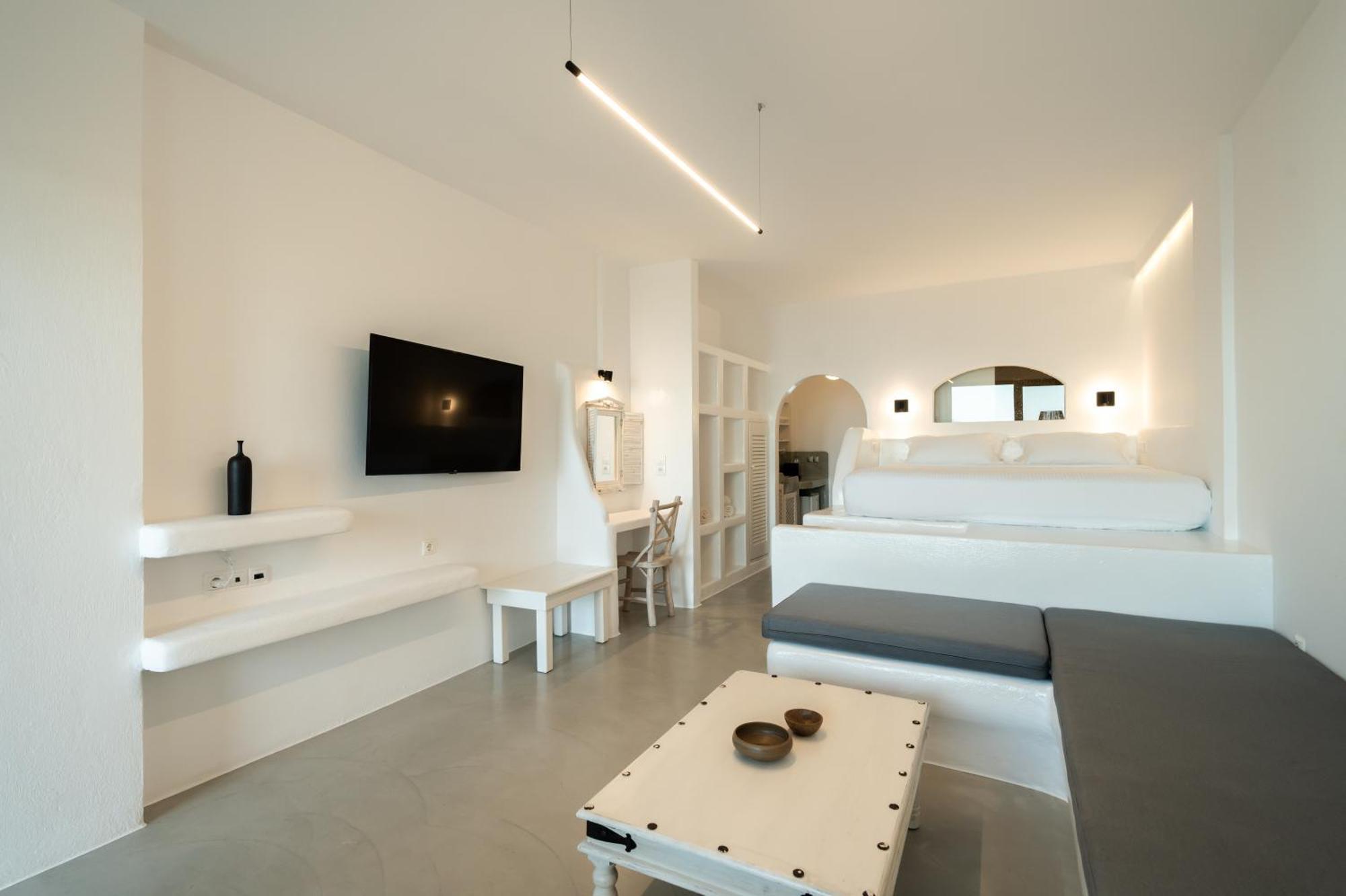 Couette-café Black Diamond (adults Only)