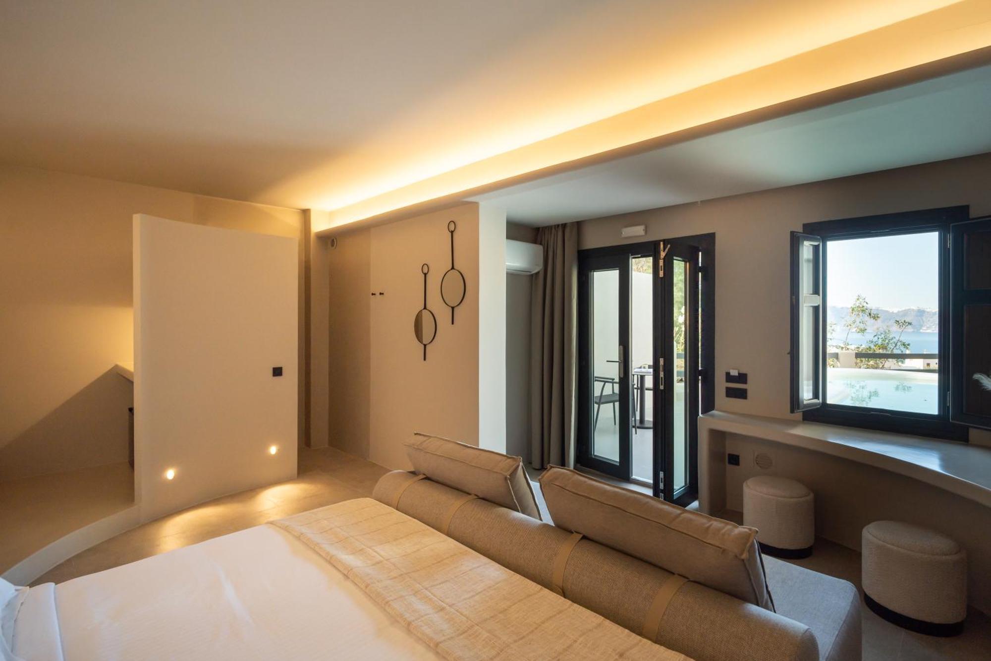 Black Diamond (adults Only) Couette-café 4*