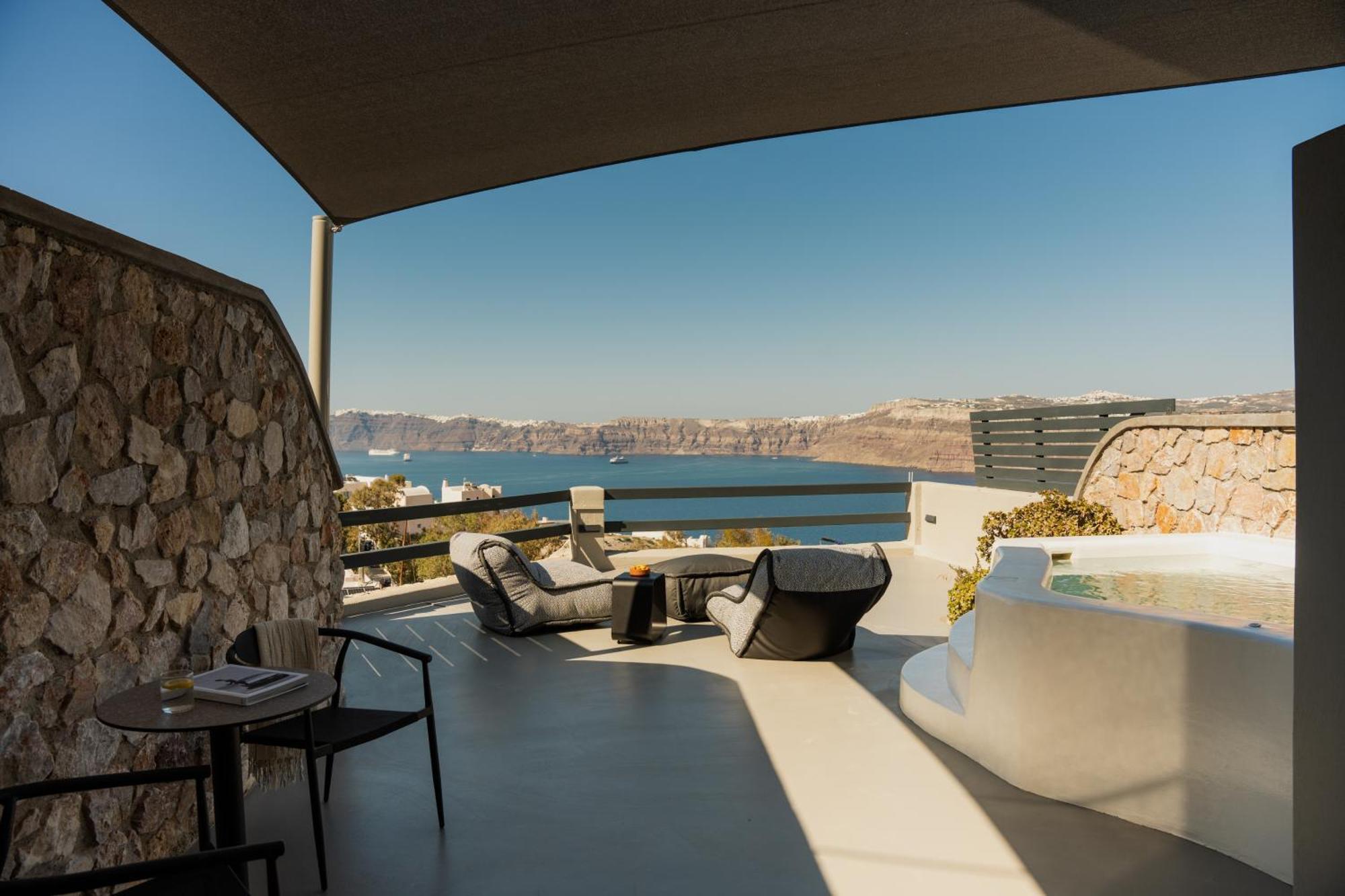 Black Diamond (adults Only) Akrotírion
