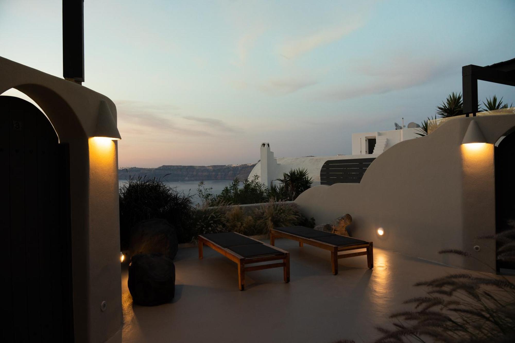 Couette-café Black Diamond (adults Only) 4*