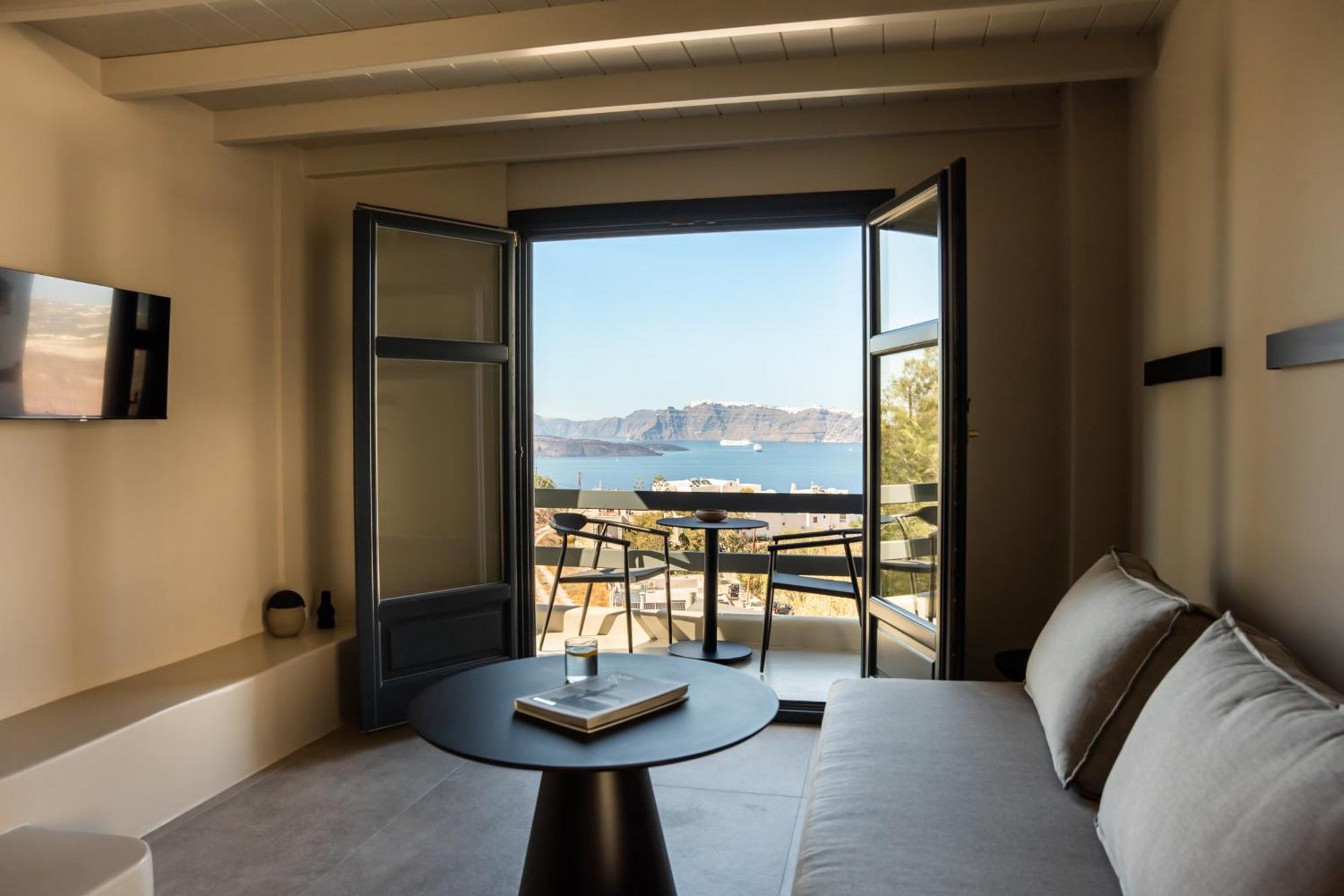 Black Diamond (adults Only) 4*