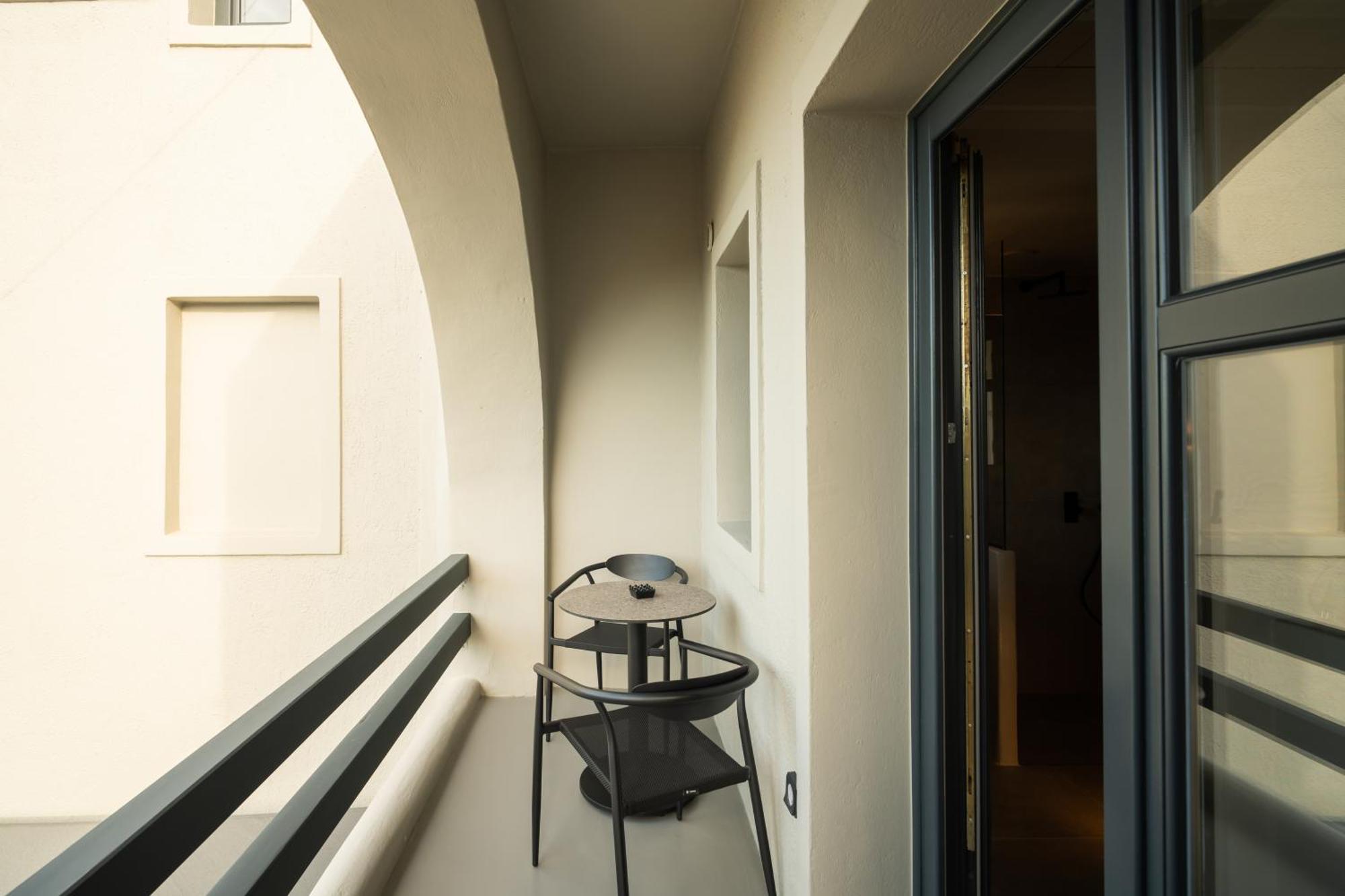 Black Diamond (adults Only) Couette-café