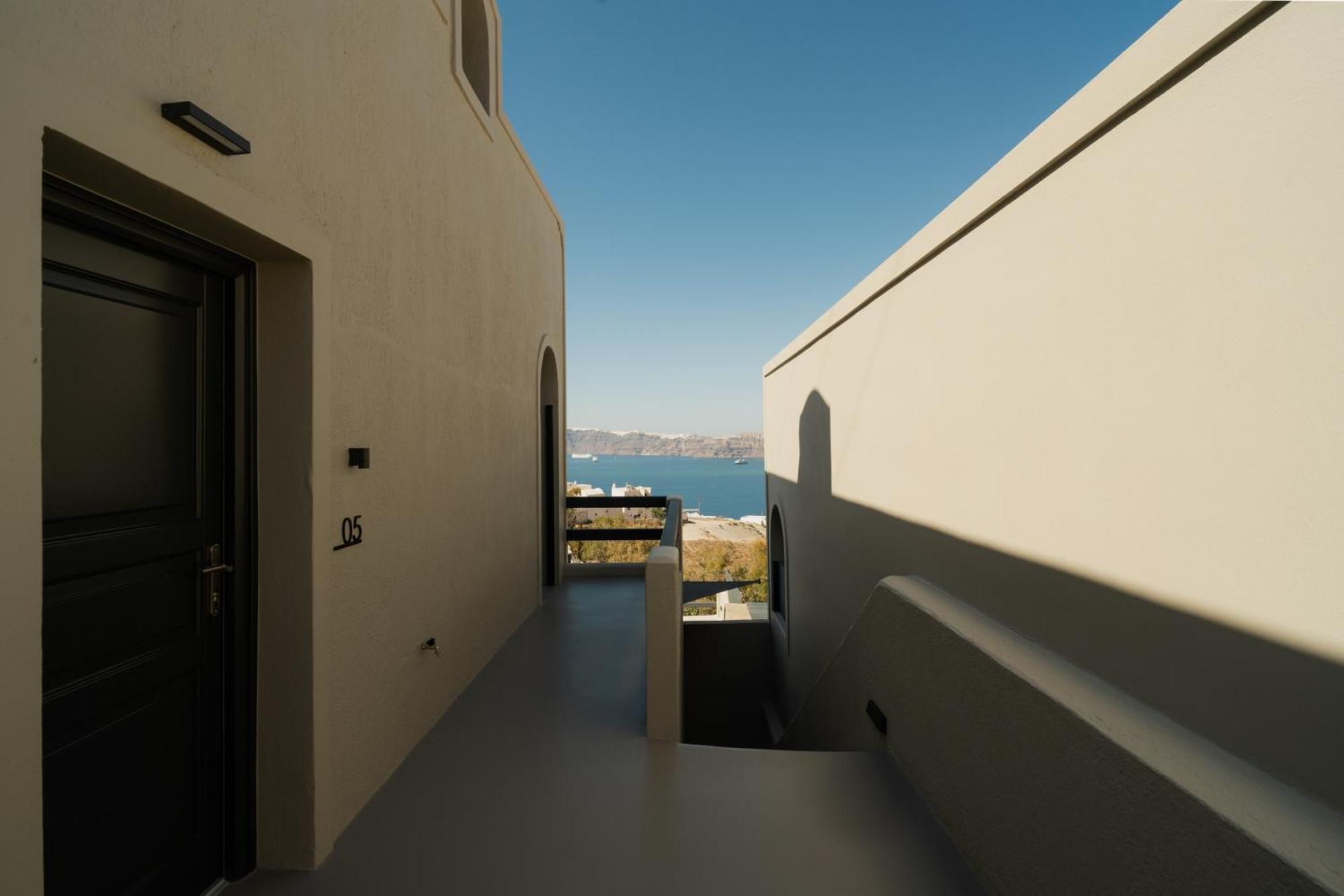 Couette-café Black Diamond (adults Only)