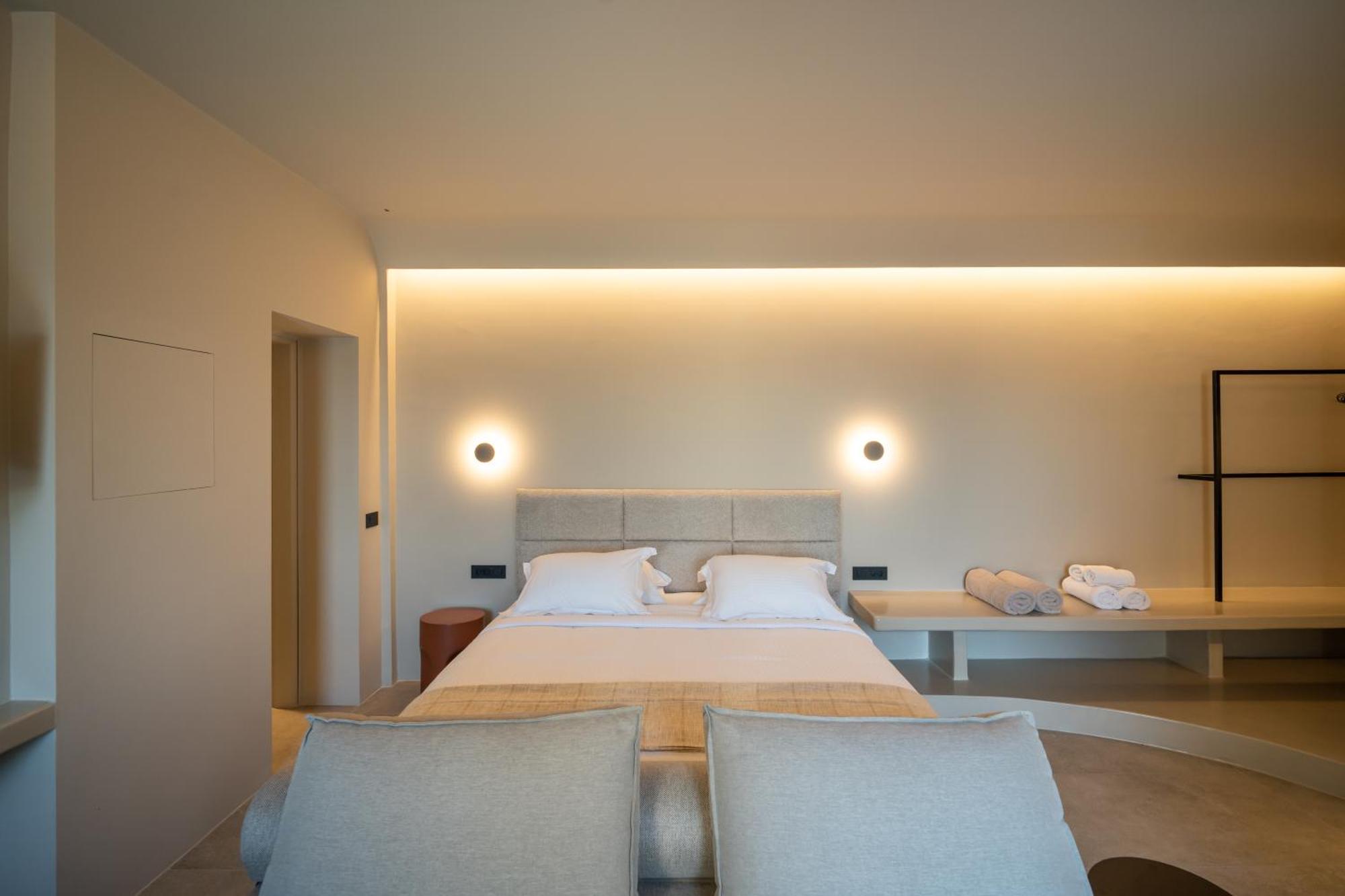 Black Diamond (adults Only) 4*