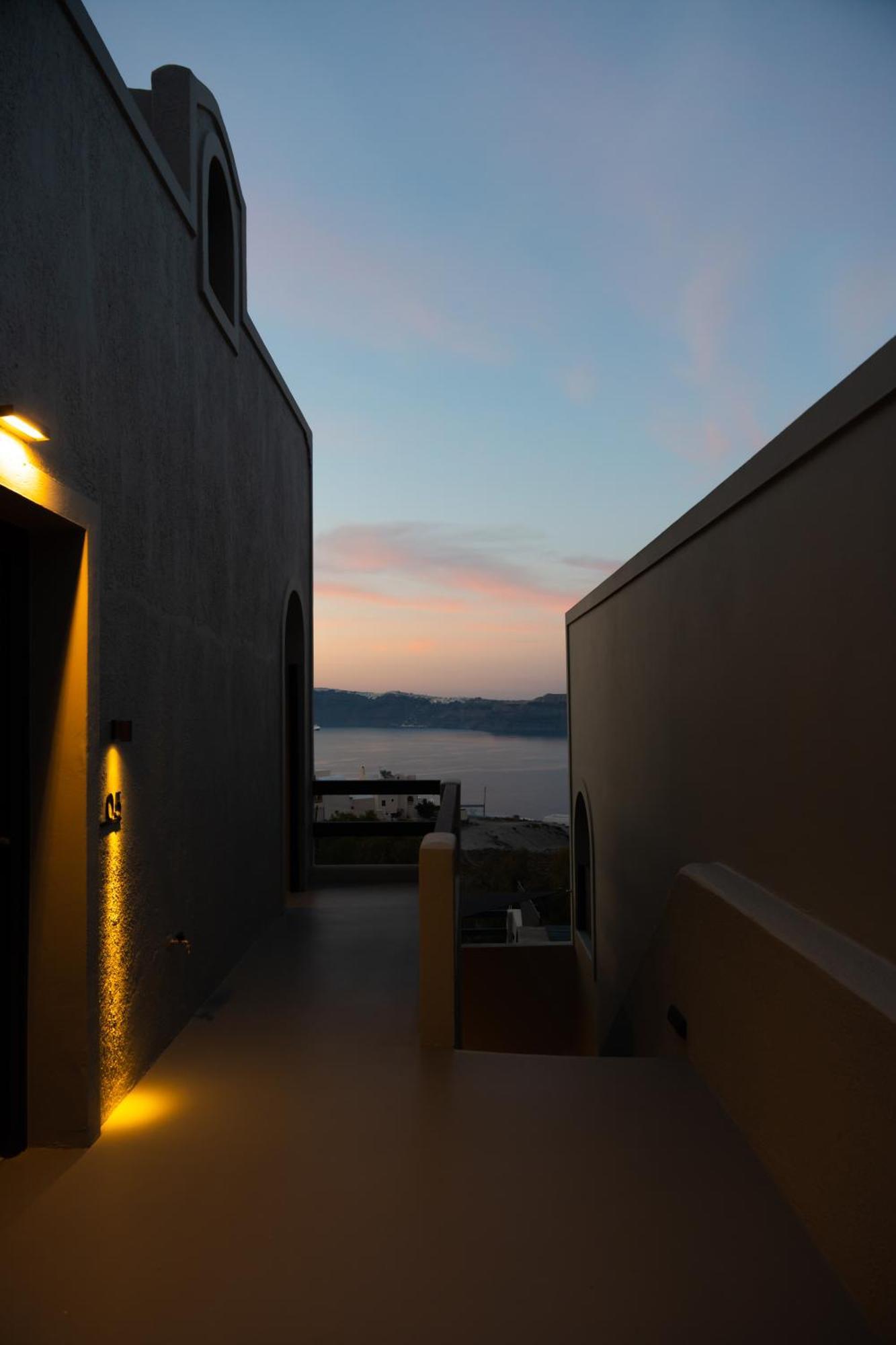 Black Diamond (adults Only) 4* Akrotírion
