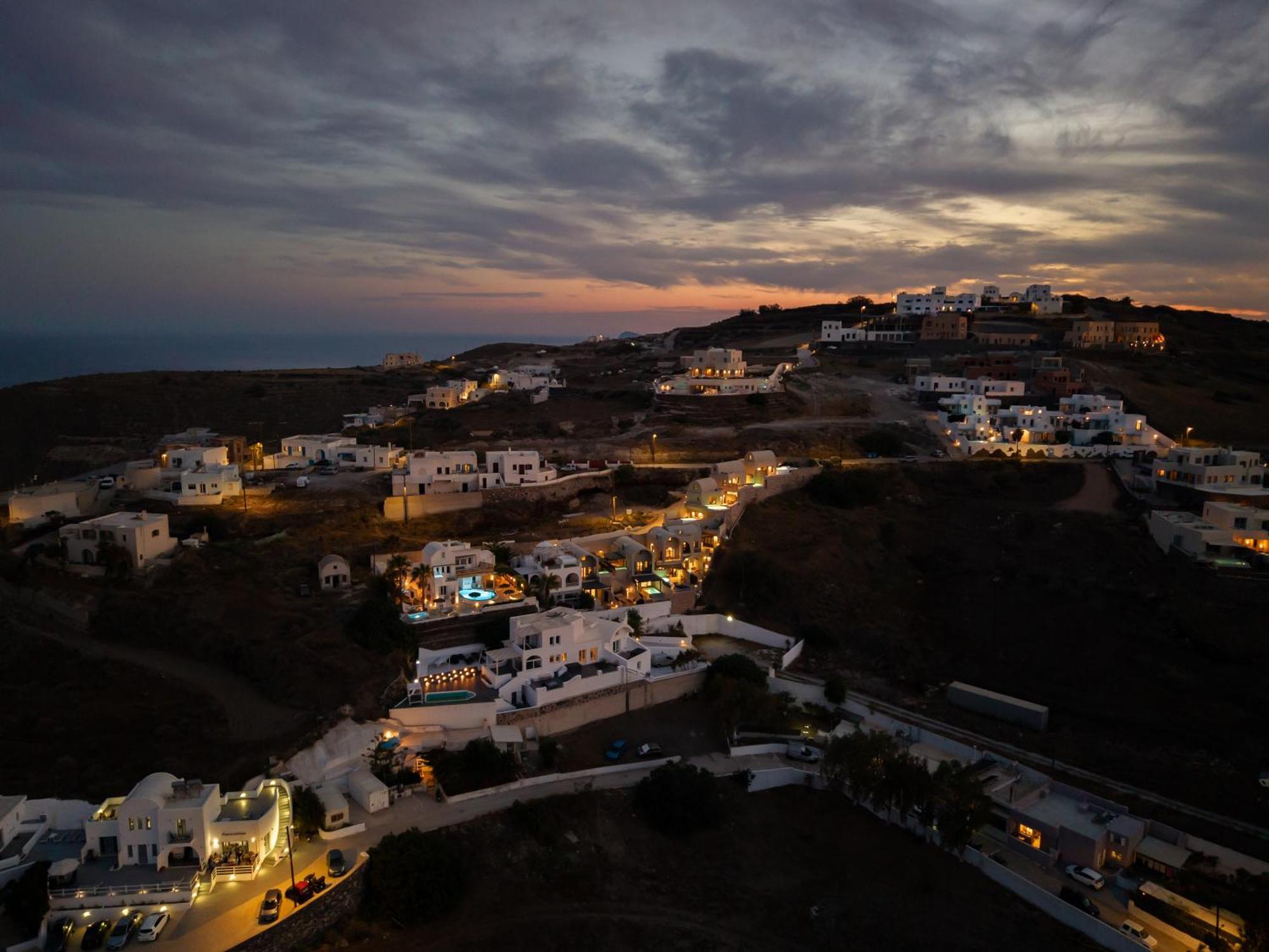 Couette-café Black Diamond (adults Only) 4*