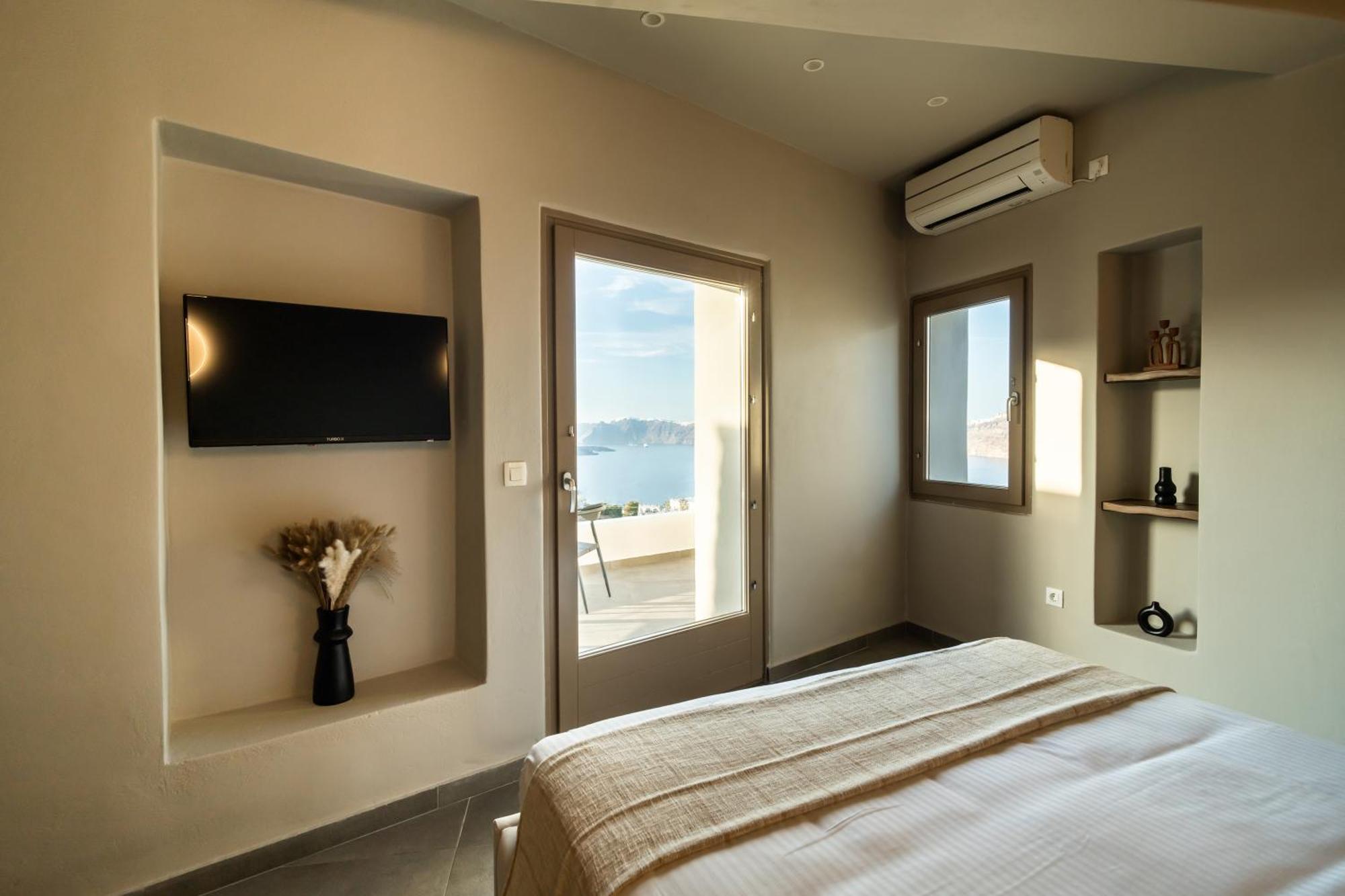 Black Diamond (adults Only) Couette-café 4*