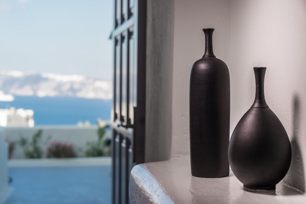 Couette-café Black Diamond (adults Only) Akrotírion